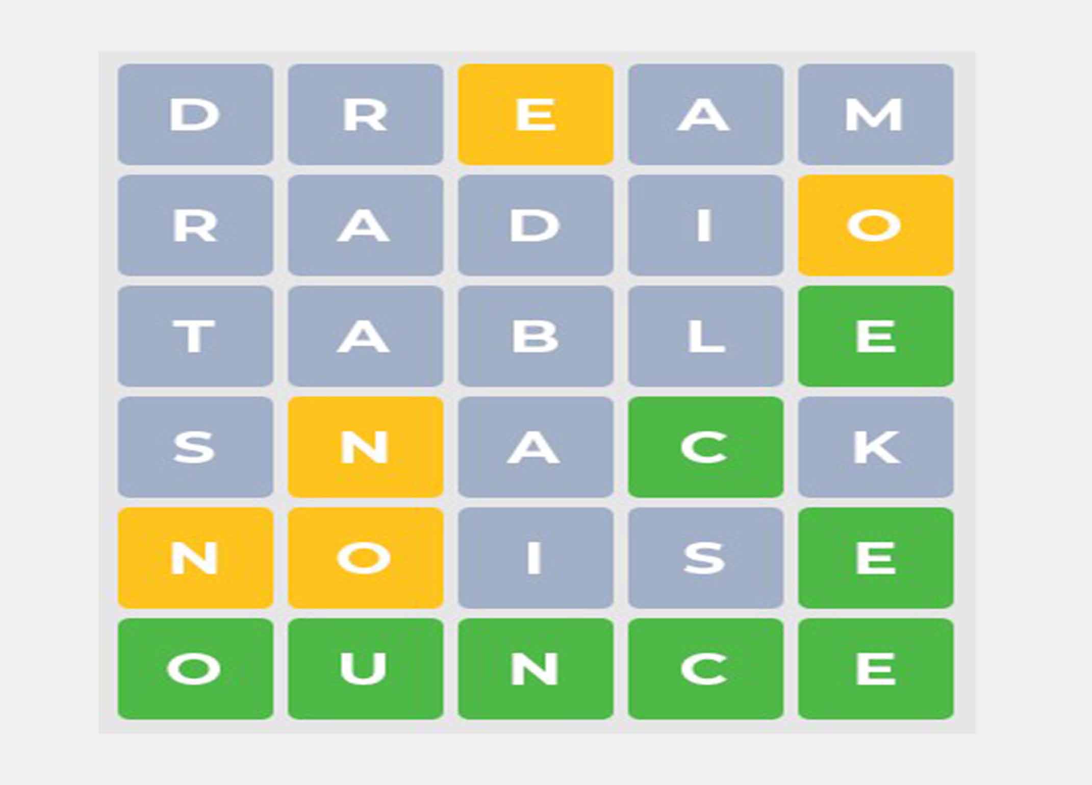 Nfl Wordle Masters: Meet The Legends Of The Game! - lw69zya